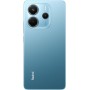 Xiaomi Redmi Note 14 - Smartphone de 8+256GB, Pantalla de 6.67" AMOLED FHD+ 120Hz, MediaTek Helio G99-Ultra, cámara de 108MP,