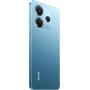 Xiaomi Redmi Note 14 - Smartphone de 8+256GB, Pantalla de 6.67" AMOLED FHD+ 120Hz, MediaTek Helio G99-Ultra, cámara de 108MP,
