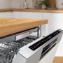 Bosch - Cafetera Tassimo Happy Friendly, Hasta 70 bebidas, OneTouch, INTELLIBREW™, Rojo, TAS103E