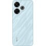 Xiaomi Redmi 13 8GB RAM 256GB ROM, procesador MediaTek Helio G91-Ultra, Camara 108MP Super-Clear, Pantalla Immersive 6.79" FHD+,