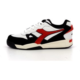 Diadora Winner SL, Zapatillas Unisex Adulto