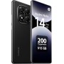 Xiaomi Redmi Note 14 Pro 5G - Smartphone de 12+512GB, Pantalla de 6.67" AMOLED FHD+ 120Hz, MediaTek Dimensity 7300-Ultra, cámara