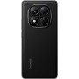 Xiaomi Redmi Note 14 Pro 5G - Smartphone de 12+512GB, Pantalla de 6.67" AMOLED FHD+ 120Hz, MediaTek Dimensity 7300-Ultra, cámara