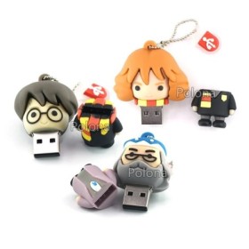 Usb 2,0 Usb Flash Drives128Gb Flash Drive Pen Drive 2gb 4GB 8GB 16GB 3