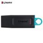 Kingston Pen Drive USB Flash Drives DTX Pendrive 64GB 128GB 256GB Disc