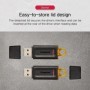 Kingston Pen Drive USB Flash Drives DTX Pendrive 64GB 128GB 256GB Disc