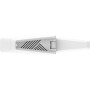 D-Link AX18U, Adaptador USB Wi-Fi 6, 1.800 Mbps, Doble Banda 2.4/5 GHz, Antenas externas Alta Ganancia Plegables, USB 3.0,