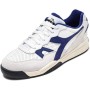 Diadora Winner SL, Zapatillas Unisex Adulto