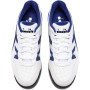 Diadora Winner SL, Zapatillas Unisex Adulto