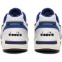 Diadora Winner SL, Zapatillas Unisex Adulto