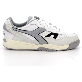 Diadora Winner SL, Zapatillas Unisex Adulto