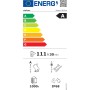 Ulefone Armor 28 Pro 5G Movil Resistente 2025, 32GB+512GB/SD-2TB Android 14 AI Smartphone 10600mAh Teléfono Movil 6,67” FHD+