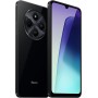 Redmi 14C 4GB 128GB Negro – Smartphone Android, 2.0GHz, Pantalla 6.88", Cámara Dual IA de 50MP, Batería 5160mAh, Carga Rápida