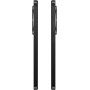 Redmi 14C 4GB 128GB Negro – Smartphone Android, 2.0GHz, Pantalla 6.88", Cámara Dual IA de 50MP, Batería 5160mAh, Carga Rápida