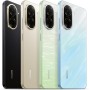Xiaomi Redmi A5 - Smartphone de 3+64GB, Pantalla inmersiva de 6,88" 120 Hz, Potente procesador Octa Core, Cámara Dual AI de 32