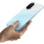 Xiaomi Redmi A5 - Smartphone de 3+64GB, Pantalla inmersiva de 6,88" 120 Hz, Potente procesador Octa Core, Cámara Dual AI de 32
