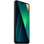 XIAOMI Poco C75 6.88- 4G 8GB/256GB Verde