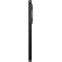 XIAOMI Poco C75 6.88- 4G 8GB/256GB Verde