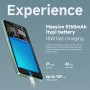 POCO C75 8/256GB Negro Libre