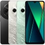 POCO C75 8/256GB Negro Libre