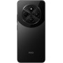 POCO C75 8/256GB Negro Libre
