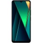 POCO C75 8/256GB Negro Libre