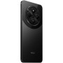 POCO C75 8/256GB Negro Libre