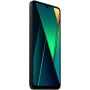 POCO C75 8/256GB Negro Libre