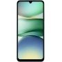 Xiaomi Redmi A5 Smartphone 6.88" 4GB/128GB Dual SIM 4G 5200mAh 15W Azul