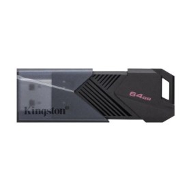 Kingston USB Pen Drive DTXON USB Flash Drive USB3.2 PenDrives Memoria 