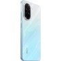 Xiaomi Redmi A5 Smartphone 6.88" 4GB/128GB Dual SIM 4G 5200mAh 15W Azul