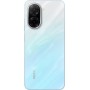 Xiaomi Redmi A5 Smartphone 6.88" 4GB/128GB Dual SIM 4G 5200mAh 15W Azul
