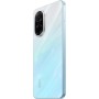 Xiaomi Redmi A5 Smartphone 6.88" 4GB/128GB Dual SIM 4G 5200mAh 15W Azul