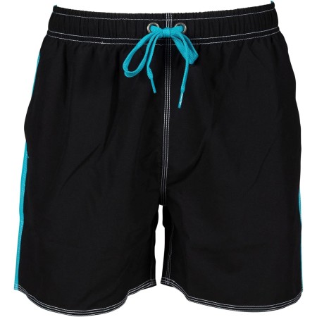 Arena Fundamentals, Bañador Boxer, Hombre