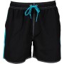 Arena Fundamentals, Bañador Boxer, Hombre