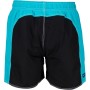 Arena Fundamentals, Bañador Boxer, Hombre
