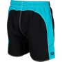 Arena Fundamentals, Bañador Boxer, Hombre