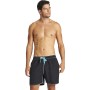 Arena Fundamentals, Bañador Boxer, Hombre