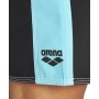 Arena Fundamentals, Bañador Boxer, Hombre