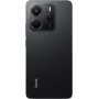 Xiaomi Redmi Note 14 - Smartphone de 6+128GB, Pantalla de 6.67" AMOLED FHD+ 120Hz, MediaTek Helio G99-Ultra, cámara de 108MP,