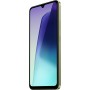 Xiaomi Redmi 14C - Smartphone de 8+256GB, Pantalla de 6.88” 120Hz LCD HD+, MediaTek Helio G81 Ultra, cámara Dual con IA de 50MP,