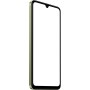 Xiaomi Redmi 14C - Smartphone de 8+256GB, Pantalla de 6.88” 120Hz LCD HD+, MediaTek Helio G81 Ultra, cámara Dual con IA de 50MP,