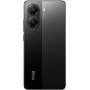 Xiaomi POCO X7 Pro - Smartphone de 12+512GB, Pantalla CrystalRes 1.5K 120Hz AMOLED, MediaTek Dimensity 8400-Ultra, Cámara de 50