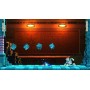Mega Man 11 for Nintendo Switch