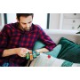 Smart Games - Color Code | Juegos Educativos Niños 5 Años O Más | Rompecabezas Niños | Juegos De Mesa Niños 5 Años O Más |