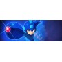 Mega Man 11 for Nintendo Switch