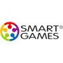 Smart Games - Color Code | Juegos Educativos Niños 5 Años O Más | Rompecabezas Niños | Juegos De Mesa Niños 5 Años O Más |