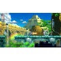 Mega Man 11 for Nintendo Switch