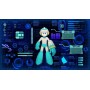 Mega Man 11 for Nintendo Switch