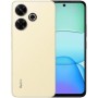 Xiaomi Redmi 13 8GB/256GB Dorado (Sandy Gold) Dual SIM